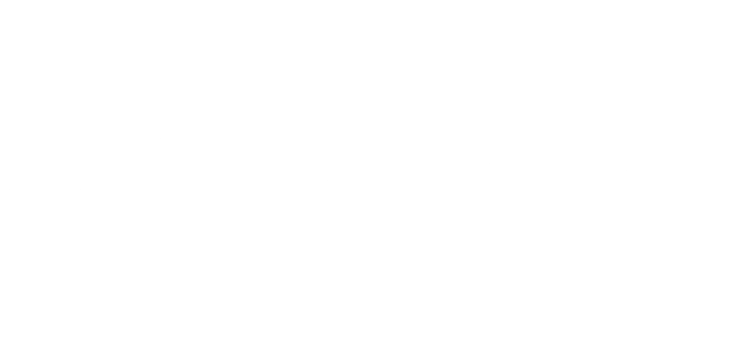 Lucifer Wears
