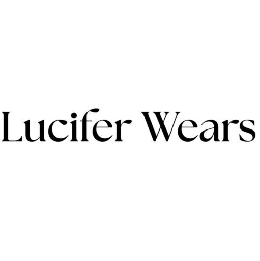Lucifer Wears